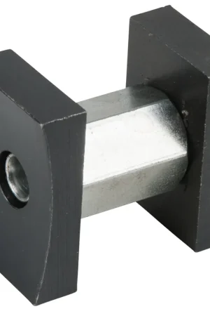 Vente Flash KS TOOLS Écarteur de pignon arrière de l'arbre àcames ( 400.0359 )