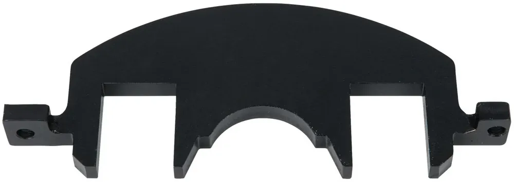 Marque KS TOOLS Outil de redressage de vilebrequin pour Mercedes ( 400.0388 )