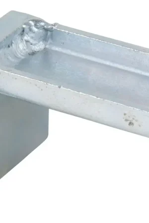 KS TOOLS Outil d'installation de volant moteur 44 x 35 mm ( 400.0438 ) Achat Immédiat