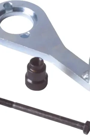 Offre Exclusive KS TOOLS Outil de distribution de vilebrequin (3) ( 400.0443 )