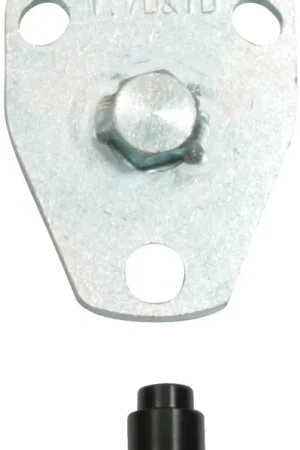 KS TOOLS Outils de blocage d'arbre à cames (2), Alfa Romeo, Fiat, Lancia ( 400.0445 ) Super Prix