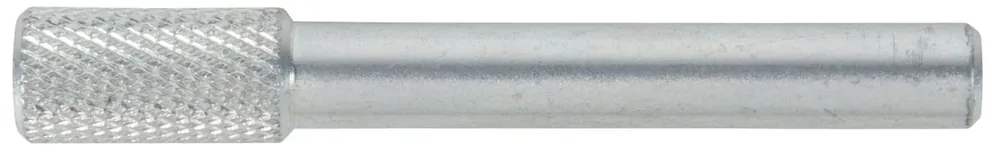 Meilleure Vente KS TOOLS Pige de blocage de vilebrequin Ø 8mm, 70 mm ( 400.0580 )