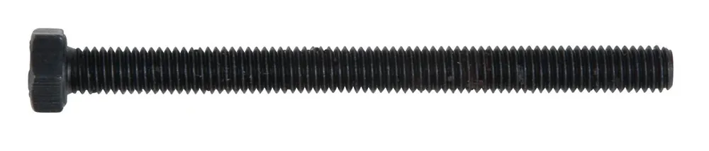Prix Réduit KS TOOLS Vis de pression, M5 x 60 mm ( 400.0634 )