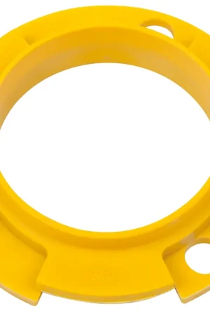 Offre Spéciale KS TOOLS Outil de positionnement de pompe ( 400.0806 )
