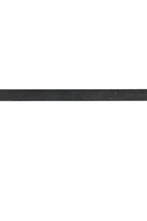 KS TOOLS Extrateur de règlage pour pompe d´injection, Ford, 106 mm ( 400.1106 ) Authentique