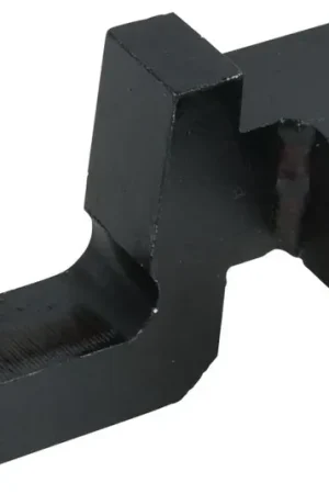 Offre Limitée KS TOOLS Outil de fixation arbre à cames côté admission ( 400.1176 )