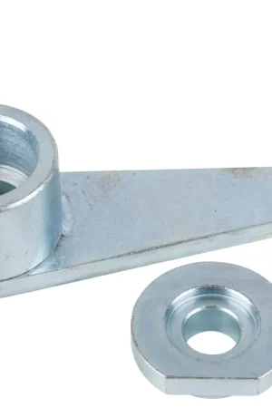 KS TOOLS Dispositif de réglage de tendeur ( 400.1810 ) Commande En Gros