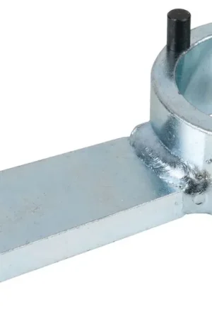 Nouvelle Collection KS TOOLS Outil pour enlever la poulie ( 400.2104 )