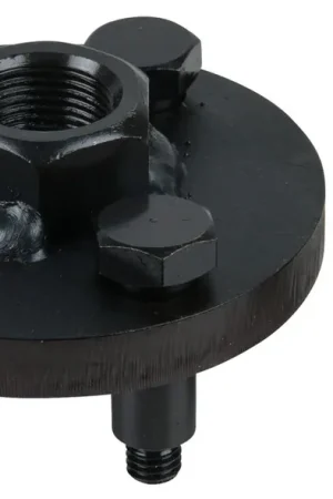 Prix Cassé KS TOOLS Extracteur pour arbre à cames ( 400.2105 )