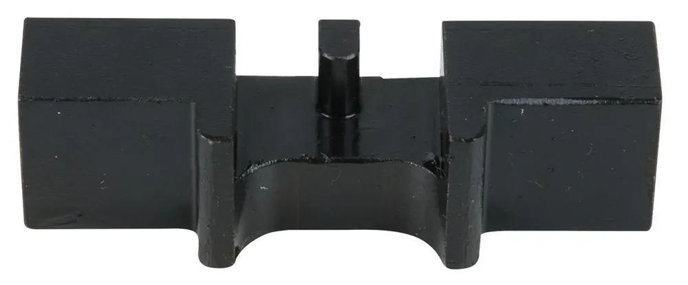 Offre Du Jour KS TOOLS Outil de verrouillage ( 400.2107 )