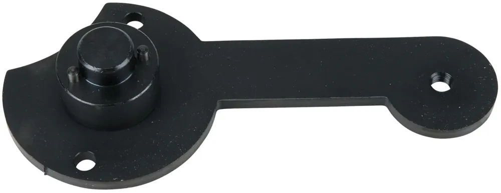 Nouveauté KS TOOLS Platine de blocage d'arbre à cames 170 mm ( 400.2141 )