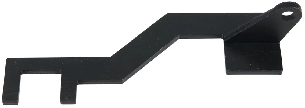 Retour Gratuit KS TOOLS Outil de blocage d'arbre à cames 140 mm ( 400.2145 )