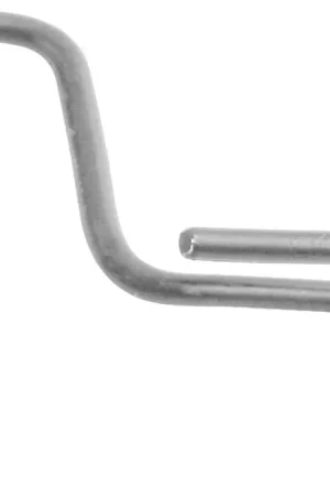 KS TOOLS Clip de retenue ( 400.2455 ) Acheter Direct