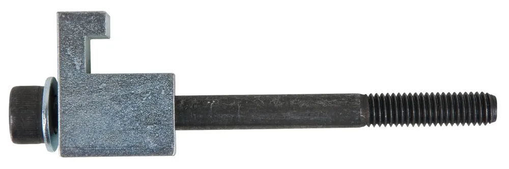 KS TOOLS Attache ( 400.2554 ) Solde