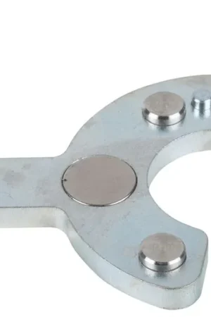 KS TOOLS Outil de blocage de poulies ( 400.4229 ) Commander Maintenant