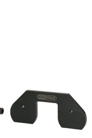 Commander Vite KS TOOLS Jeu d’outils de montage pour Citroën / Ford / Land Rover / Mitsubishi / Peugeot, 3 pcs ( 400.4450 )