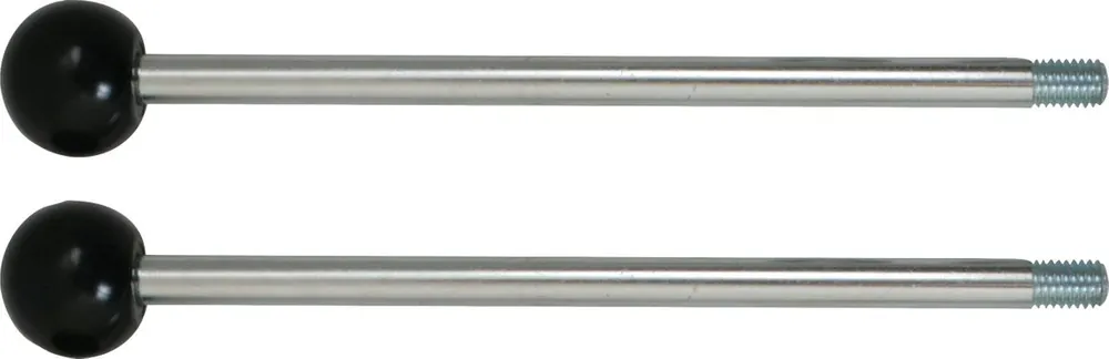 Promotion KS TOOLS Guide 8 mm (4) ( 400.4565 )