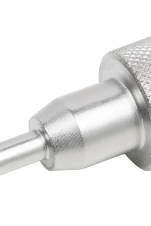 Nouvel Arrivage KS TOOLS Pige de blocage pour pompes à injection ( 400.9060 )