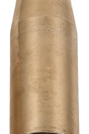 Offre Limitée KS TOOLS Douille de montage Ø23,3 mm, longueur 67,2 mm ( 400.9086 )