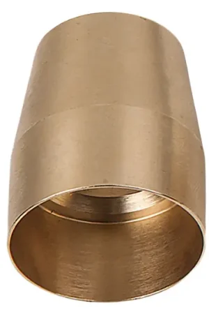 KS TOOLS Douille de montage Ø32,4 mm, longueur 40,3 mm ( 400.9088 ) Achat Immédiat