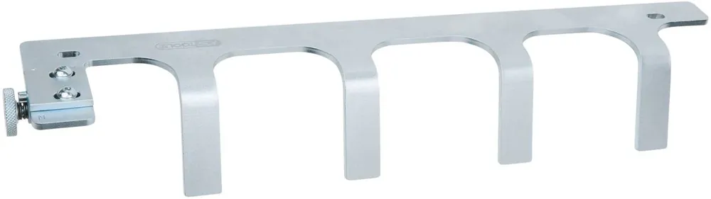 Populaire KS TOOLS Gabarit de réglage de pompes, 4 cylindres ( 400.9089 )