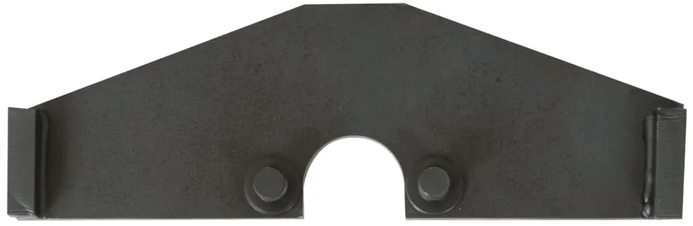 KS TOOLS Outils de maintien de pignon d'arbre à cames 187 mm ( 400.9091 ) Offre Exclusive