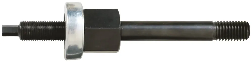 KS TOOLS Outil de pré-tension de chaîne de distribution, 140 mm ( 400.9093 ) Petit Prix