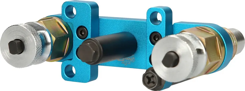 Commande En Gros KS TOOLS Outil de montage et démontage de buses d'injection pour BMW N63 et S63 ( 405.0120 )