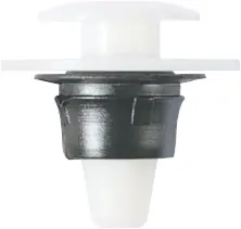 Prix Réduit KS TOOLS Agrafes de fixation pour Audi, pack de 50 ( 420.5012 )