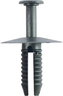 Commander Maintenant KS TOOLS Agrafes pour pare-chocs pour BMW, pack de 50 ( 420.5052 )