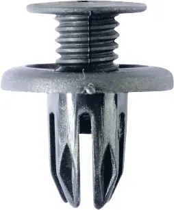 Satisfait Ou Remboursé KS TOOLS Agrafes pour pare-chocs pour BMW, pack de 50 ( 420.5063 )