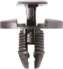 KS TOOLS Agrafes pour capot pour Citroën, pack de 50 ( 420.5151 ) Dernier Modèle