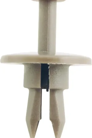 KS TOOLS Agrafes d'assemblage de tableau de bord pour GM, pack de 50 ( 420.5302 ) Satisfait Ou Remboursé