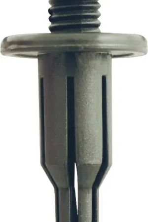 KS TOOLS Agrafes à pousser type Push-Type pour Honda, pack de 50 ( 420.5351 ) Soldes