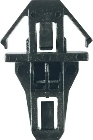 KS TOOLS Agrafes pour calandre pour Honda, pack de 50 ( 420.5364 ) Usine Directe