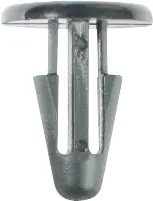 Offre Spéciale KS TOOLS Agrafes pour Honda, pack de 50 ( 420.5369 )