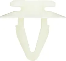 Haute Qualité KS TOOLS Agrafes pour Peugeot/Citroën, pack de 50 ( 420.5656 )