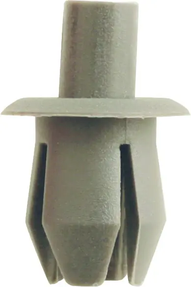 KS TOOLS Agrafes attache-fils pour VW, pack de 50 ( 420.5857 ) Must-Have