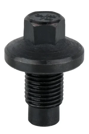 Offre Limitée KS TOOLS Vis de vidange, 6 pans 13mm, M14x1,5x21mm, pack de 10 ( 430.1064 )