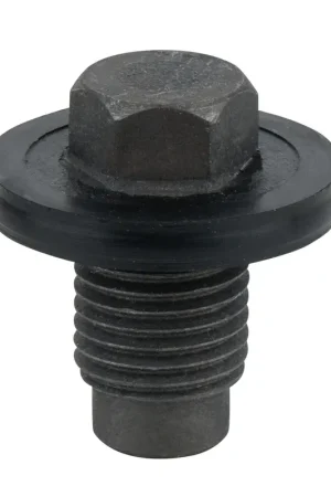 KS TOOLS Vis de vidange, 6 pans 13mm, M14x1,5x20mm, pack de 25 ( 430.2017 ) Achetez Aujourd'hui