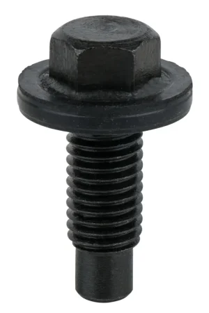Top Vente KS TOOLS Vis de vidange,6 pans 15mm,M12x1,75x28,5mm, pack de 25 ( 430.2066 )