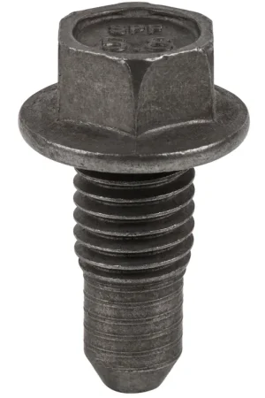 Meilleur Choix KS TOOLS Vis de vidange, 6 pans 15mm, M12x1,75x26mm, pack de 25 ( 430.2069 )
