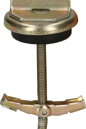 Seulement Aujourd'hui KS TOOLS Système de blocage universel pour bouchon de vidange d'huile, pack de 25 ( 430.2099 )