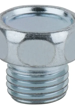 Acheter Direct KS TOOLS Vis de vidange, 6 pans 19mm, M14x1,5x10mm, pack de 25 ( 430.2117 )
