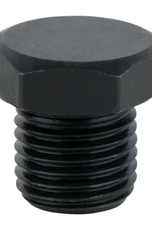 KS TOOLS Vis de vidange, 6 pans 19mm, M14x1,5x12mm, pack de 25 ( 430.2136 ) Quantité Limitée