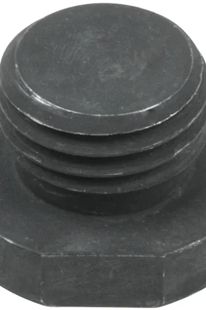 KS TOOLS Pied de pression, M24x3 mm ( 440.0003 ) Jusqu'à Épuisement Des Stocks