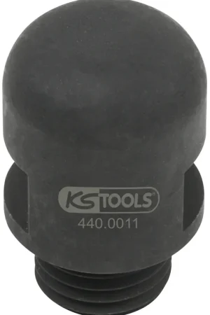 KS TOOLS Corps à frapper, M22x2,5 mm ( 440.0011 ) Nouvelle Collection