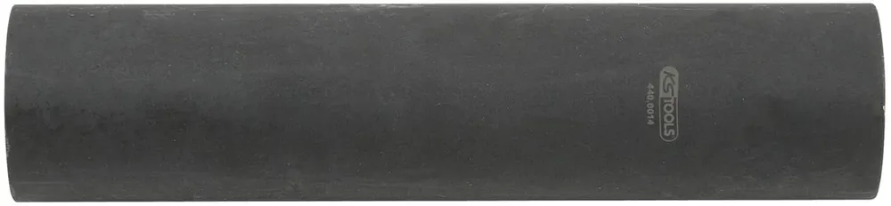 KS TOOLS Pied de pression, M24x3, 151 mm ( 440.0014 ) Marque
