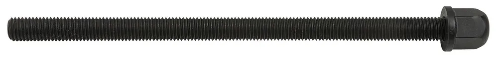KS TOOLS Vis de force avec écrou à embase, M18, 330 mm ( 440.0031 ) Populaire