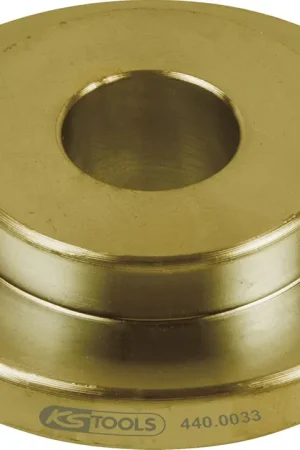 Offre Spéciale KS TOOLS Disque de pression, Ø 65 mm ( 440.0033 )
